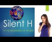 Britlish - British English (Retired)