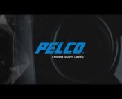 Pelco, a Motorola Solutions Company