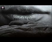 Bedroom Music and ASMR