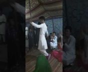 لایو رقص دختر افغان هزاره با آهنگ دکتر ساسی from سکس دختر هزاره گی ...