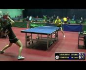 lehaFes Table Tennis Channel