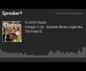 FLOHIO Radio