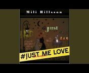 Mili Hillsson - Topic