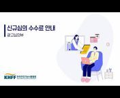 KHFF TV 한국건강기능식품협회