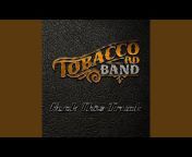 Tobacco Rd Band - Topic