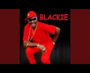 Blackie - Topic