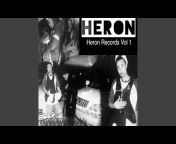 HERON - Topic