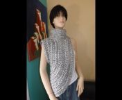 Ruby Knit Crochet y Tejidos (Ruby Stedman)