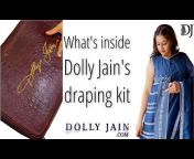 Dolly Jain