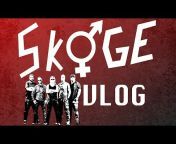 Offical Skoge Band