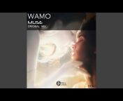 Wamo - Topic