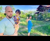 Ryan u0026 Mo - Life In Rural Thailand 🇹🇭