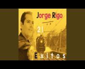 Jorge Rigó - Topic