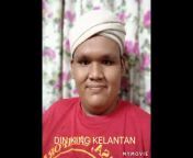 din king Kelantan
