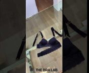 The Bra Lab