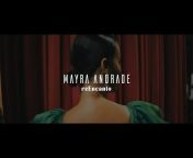 Mayra Andrade