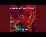 Fringolyx Aklomerty - Topic