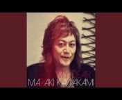 Masaki Kawakami - Topic