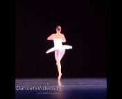 DancersVideos14