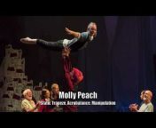 Molly Peach