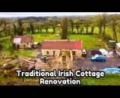 The Irish Homestead