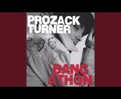 Prozack Turner - Topic