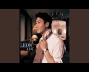 Leon Lai - Topic