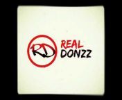 RealDonzz