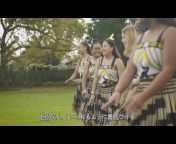 Whanganui Girls&#39; College