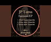 J.P. Torres - Topic