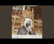 S1sigz - Topic
