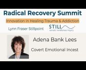 Radical Recovery Summit