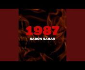 Sabon Sahar - Topic
