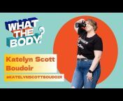 What The Body?