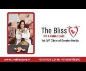 The Bliss Care