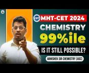 Abhishek Sir Chemistry ASC