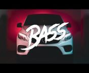 KD music - Bass music