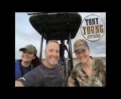 Tony Young Outdoors