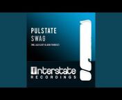 Pulstate - Topic