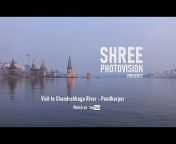 Shree Photovision