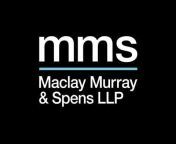 Maclay Murray u0026 Spens