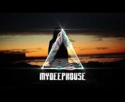 MyDeepHouse