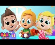 Kids Tv Hungary - Gyerek Dalok Magyarul
