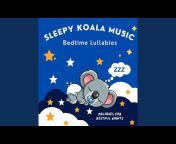 Sleepy Koala Music