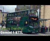 Buses 31