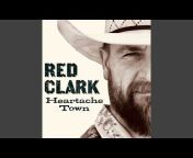 Red Clark - Topic
