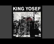 King Yosef - Topic