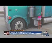 indian truck sex Videos - MyPornVid.fun