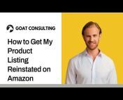 Goat Consulting
