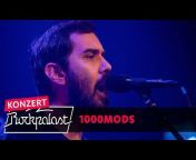 WDR Rockpalast